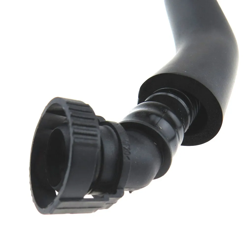 1 8 T 2 0 маслоотделитель соединительный шланг выхлопная труба для VW Passat B5 Golf 5 MK6 Tiguan