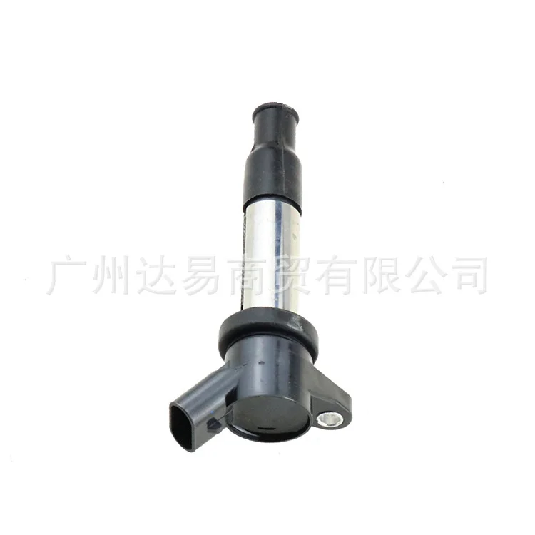 

1 Pcs Fit For Ignition coil high voltage package 96414260