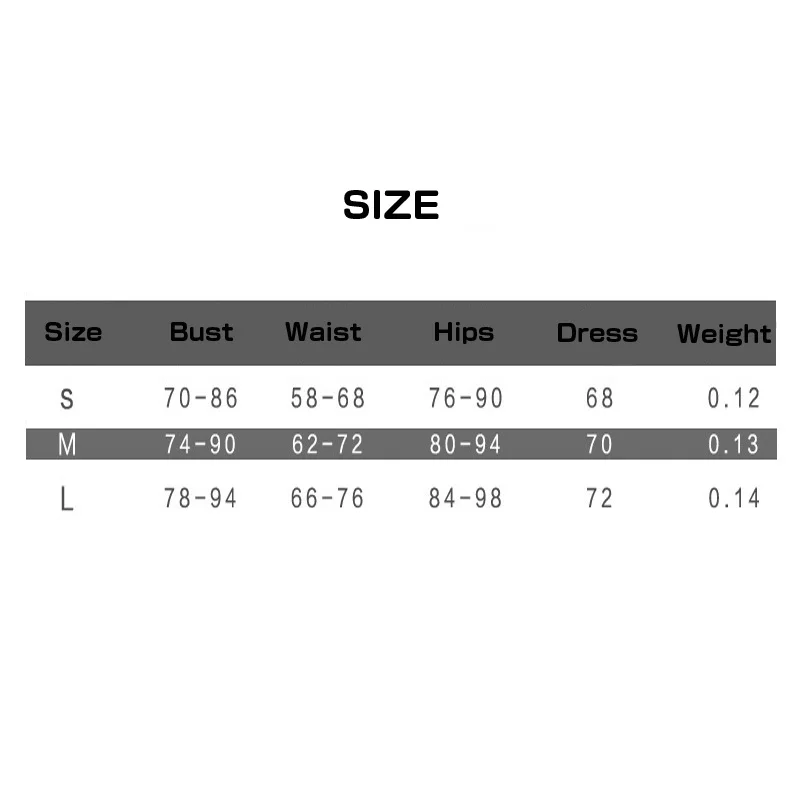 

Female Sexy Low Cut V-Neck Printed Graphic Dresses Women Autumn Casual Club Party Wear Vintage Sleeveless Sling Mini Dress