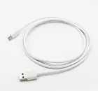 Кабель USB Type-C 3A, Chagring, зарядное устройство, кабель Type-c для Samsung S10, S9, Xiaomi Mi 9, 8, Oneplus 6t, 6, 5t, кабель USB C