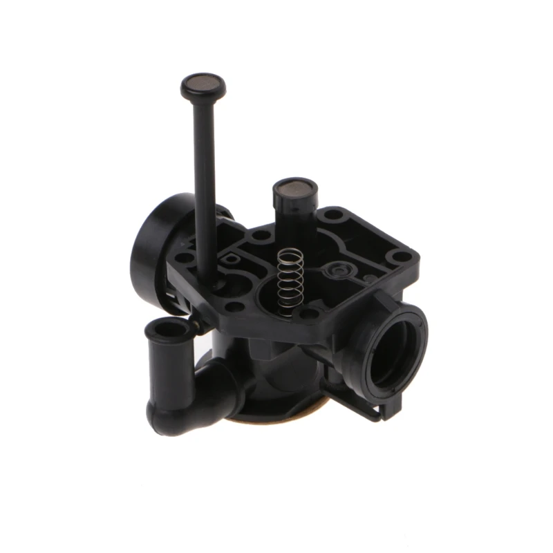 Карбюратор автомобиля Carb ПОДХОДИТ BRIGGS STRATTON SPRINT классический двигатель 498809