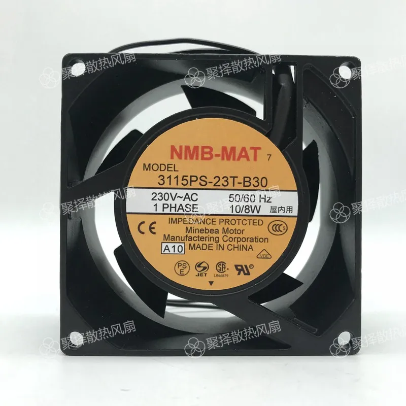 3115ps 23t b30 230vac