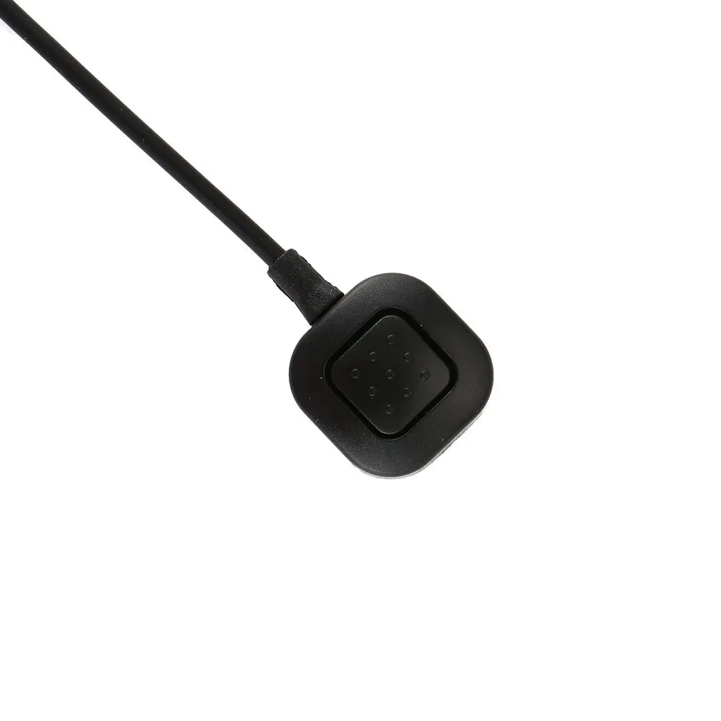 Tenq Скрытый Звук трубка Гарнитура микрофон с пальцем PTT для KENWOOD радио tk3118 tk3130 tk3131