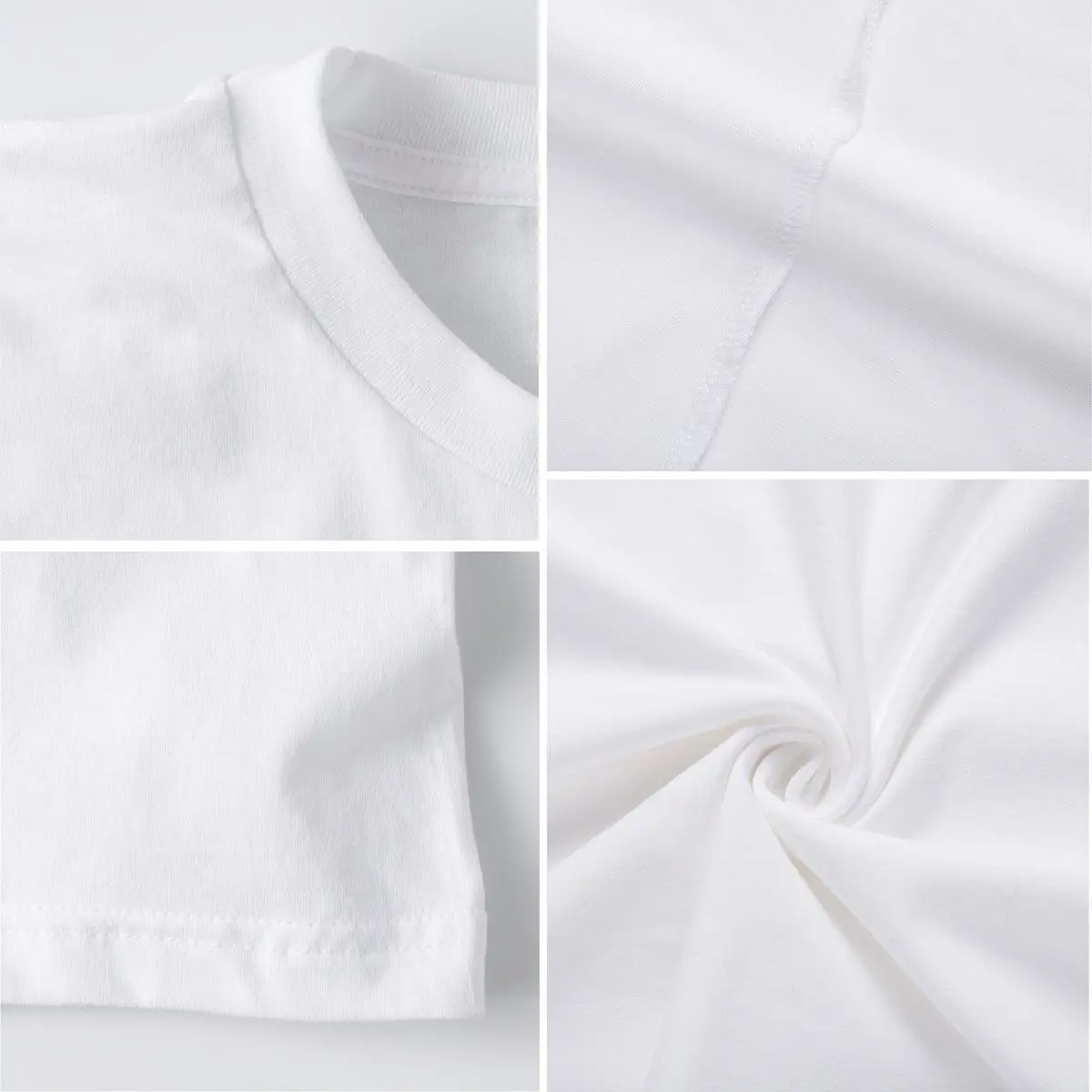 

Santa Cruz Gift Souvenir Shirt T-Shirt