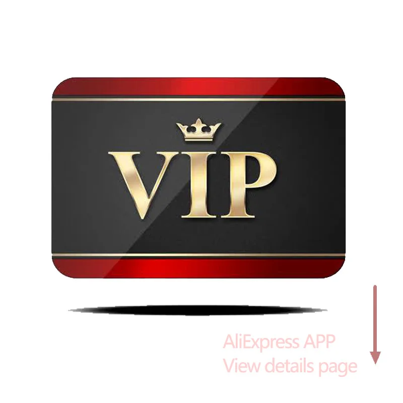 

Luxury brand women's slippers designer fashion slippers summer non-slip beach shoes high quality rubber slippers 029