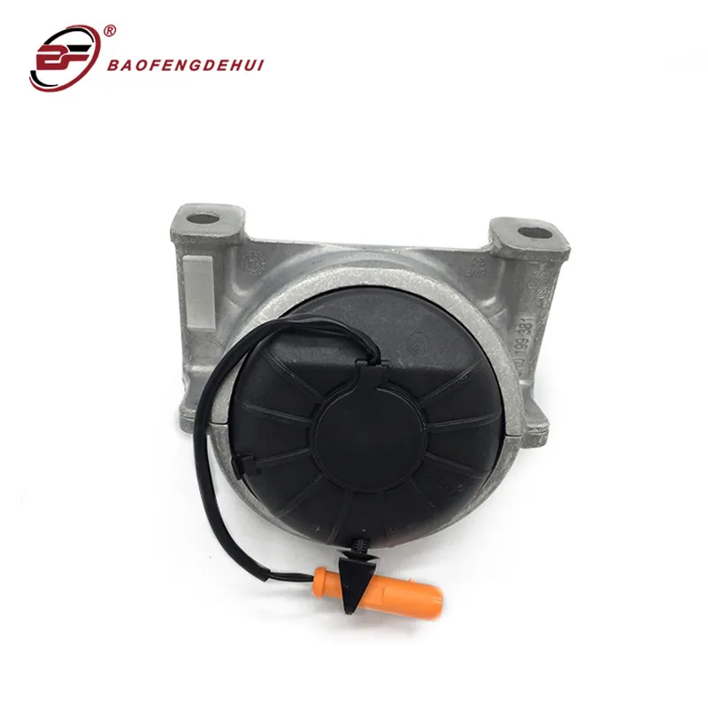 Моторными креплениями для Audi 1 8 T/2 0 T A4 A4AR A4Q A5C0 4 цилиндровый двигатель 8R0199381G не