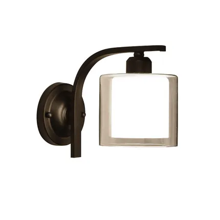 

Vintage Wall Lamp E27 Industrial Loft decoration wall light Retro Vintage Lamp Wall Sconces for cafe bar restaurant Lighting