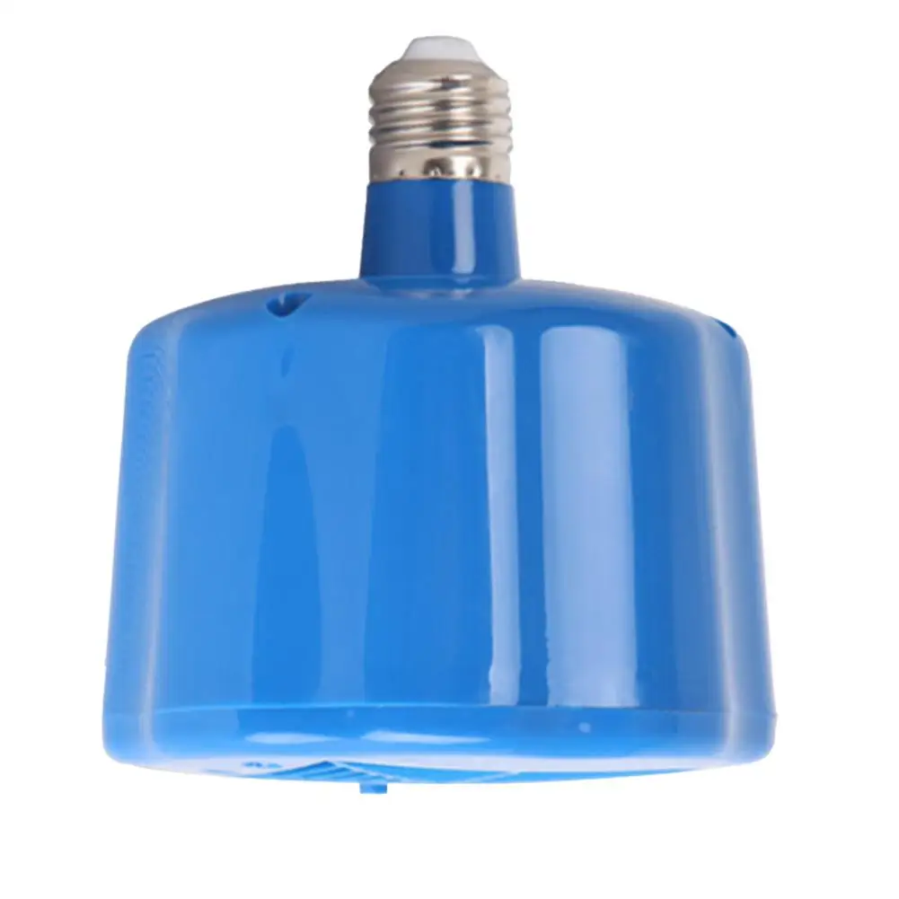 Синий нагревательный светильник изоляционный фонарь нагреватель вытяжной