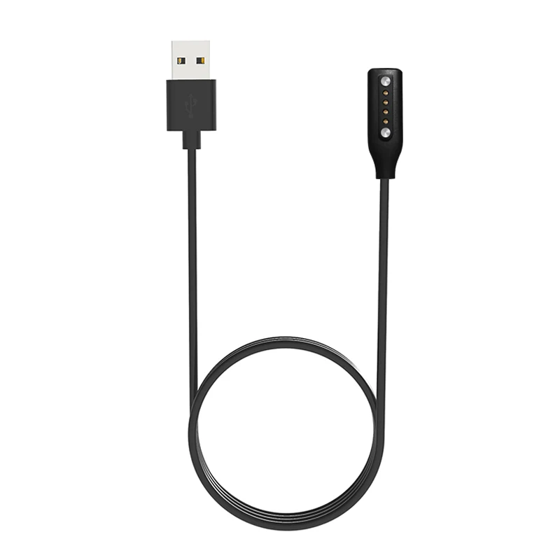 

USB Charger Adapter Magnetic Charging Cable Power Charge Cord for Bose Frames Alto S/M M/L Rondo Soprano Tenor Audio Sunglasses
