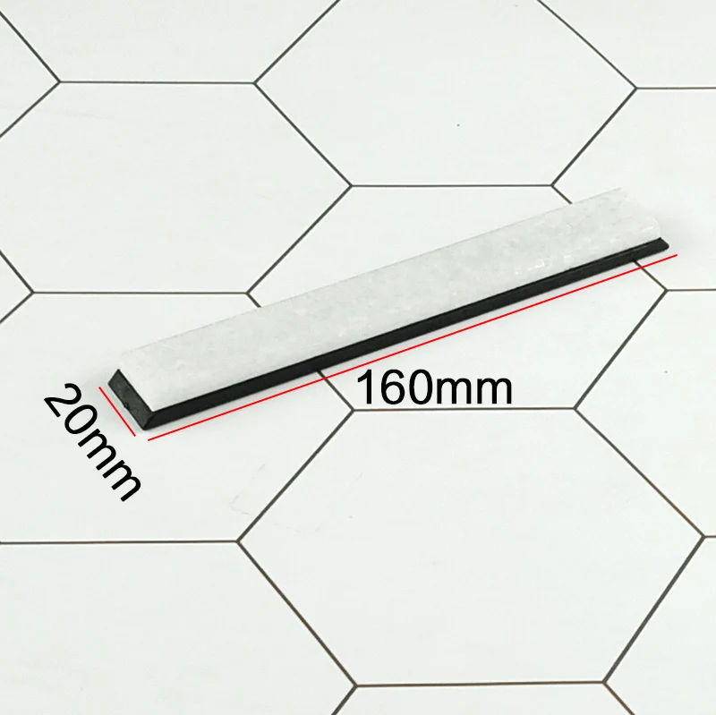 Натуральный точильный брус для ножей камень карбид бора масляные камни