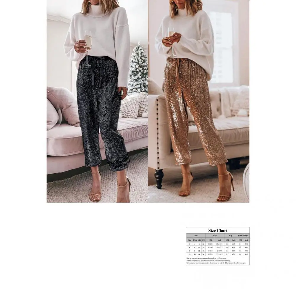 

Крутые женские брюки с высокой талией, однотонные брюки с широкими штанинами, брюки-султанки