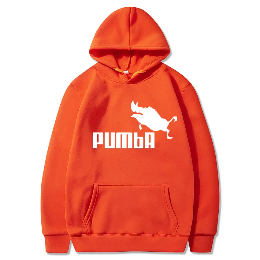 Хит 2019 Забавные милые толстовки цвета хаки для мужчин и женщин толстовка с