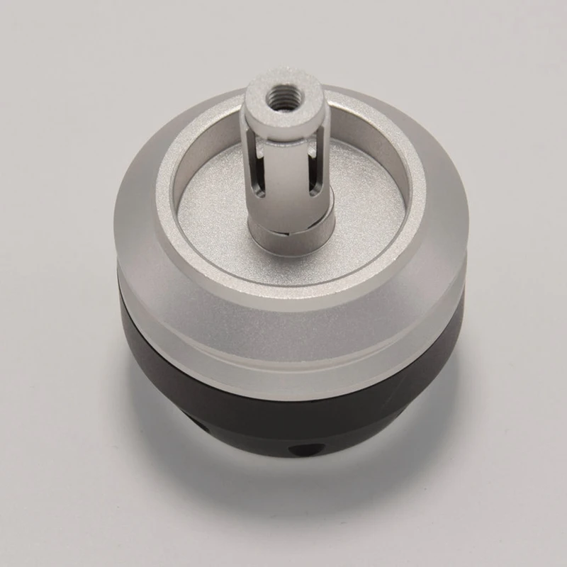 

Motorcycle Final Rear Drive Shaft Protection for-BMW R1200GS R NINET 2014-2017