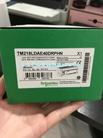 PLC Module Tm218ldae24drhn Brand New  Original Sales