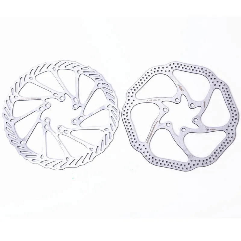 SHIMANO BR-M375 механические дисковые тормозные суппорты для Acera Alivio Deore с смоляные подушечки M375 суппорт w/n G3/HS1 ротор 160 мм