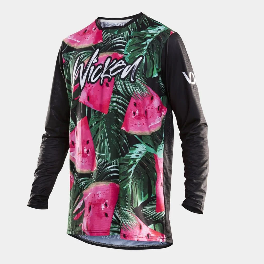 2021 bicycle motorcycle moto motocross jersey mx mtb bmx dh enduro downhill off road Mountain bike clycling | Спорт и развлечения