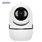 Ip-камера видеонаблюдения, домашняя камера видеонаблюдения, мини беспроводная камера безопасности, WiFi камера ночного видения