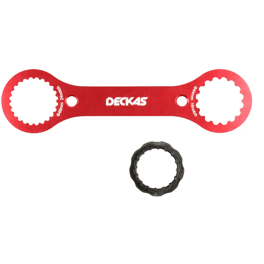 Установка ремонт T6 алюминиевый Прочный домашний Нижний Кронштейн анодированный