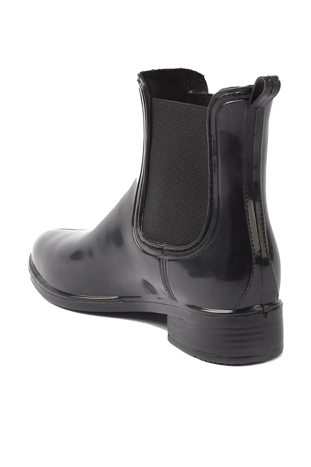 

2021 women's Boots New Season High Quality Snow Waterproof Slip-Resistant