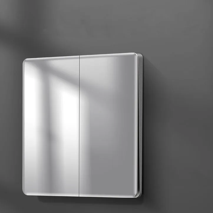 

Настенный выключатель черный, золотая панель, 1/2/3/4 клавиши, 220В