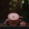 Изображение товара 4
