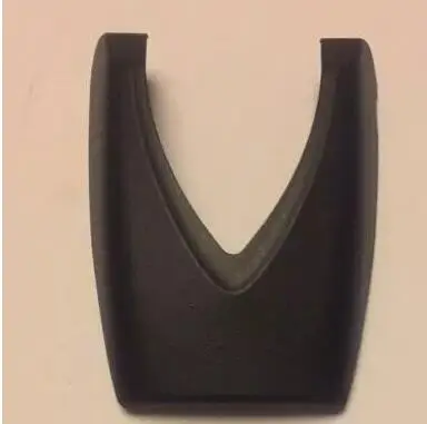 

90%NEW D810 flash cover for nikon D810 top cover Digital Camera parts