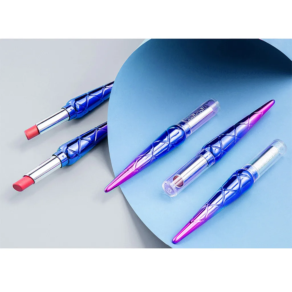 360 градусов круглый шлифовальный детский доспех Детские кусачки для ногтей