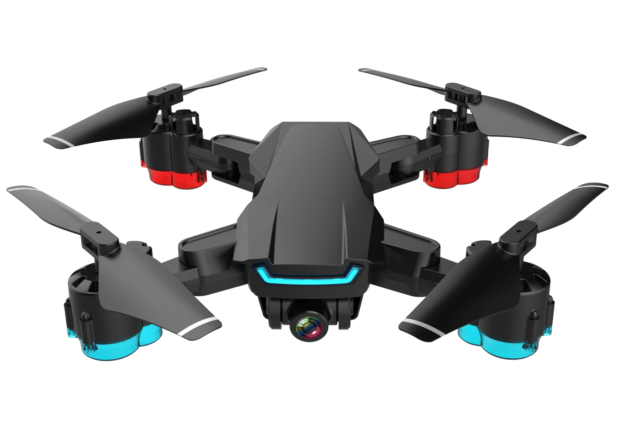XD101Drone 4k HD камера Дрон 1080P wifi FPV Дрон видео живой Квадрокоптер высота держать Дрон с камерой RC вертолет Дрон игрушки