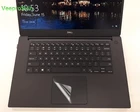 2 штупак. Матовая Сенсорная Пленка наклейка трекпад протектор для ASUS GL503 VM GL503 VD сенсорная панель