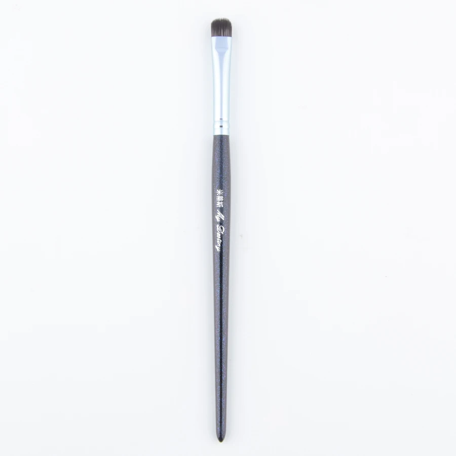 1 шт. 036 Малый консилер кисти для макияжа Тени век растушевка синтетических волос