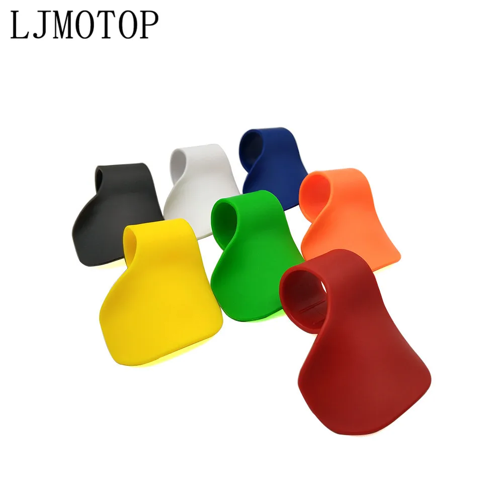 Motorcycle Throttle Assist Wrist Rest Cruise Control grips For HONDA CBR125R CBR300R/CB300F/FA CBR500R/CB500F/X GROM | Автомобили и