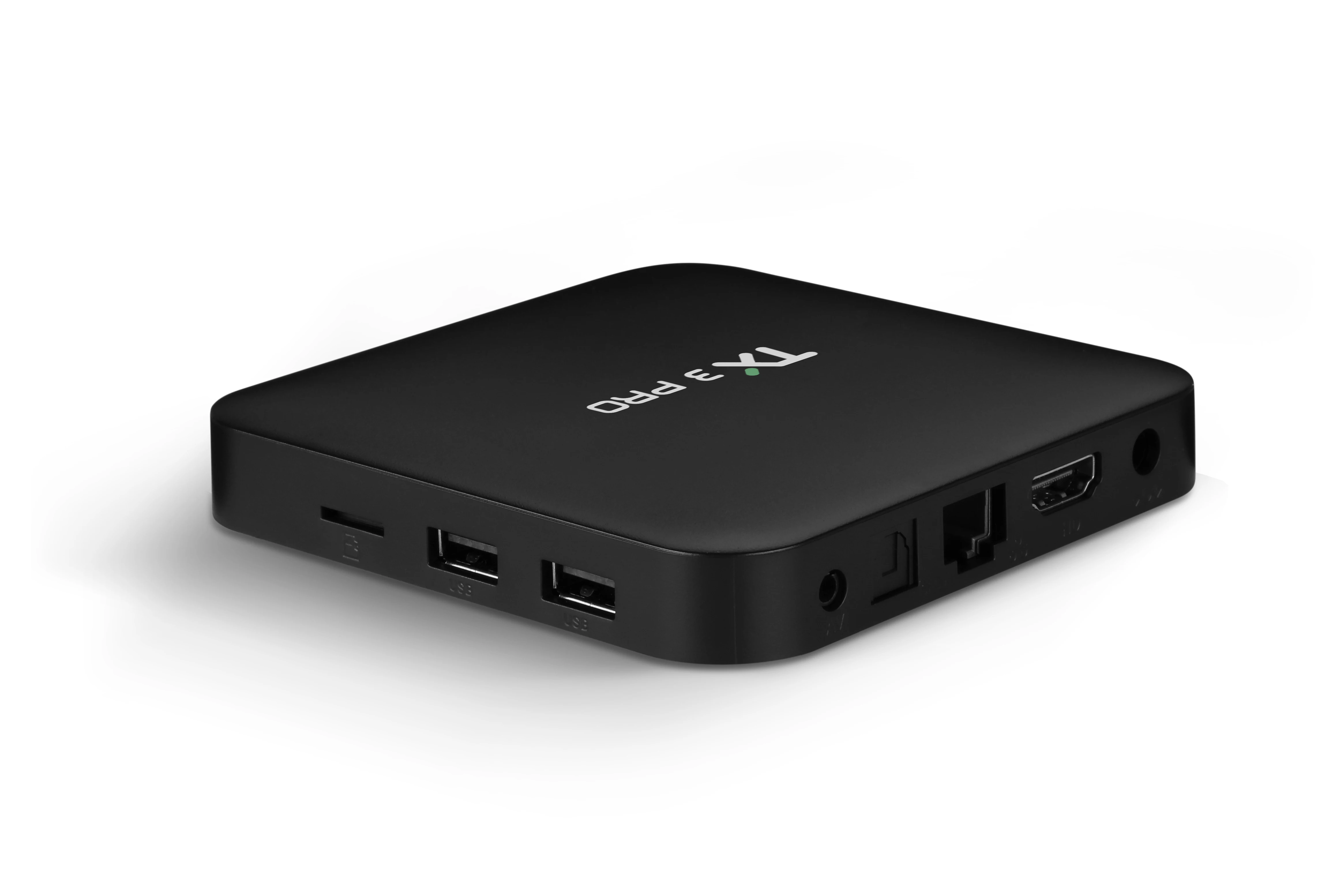 Французский iptv подписка TX3 android tv box 7000 4K live Испания Канада арабский, английский Германия, Италия голландский взрослый HD iptv smart tv box