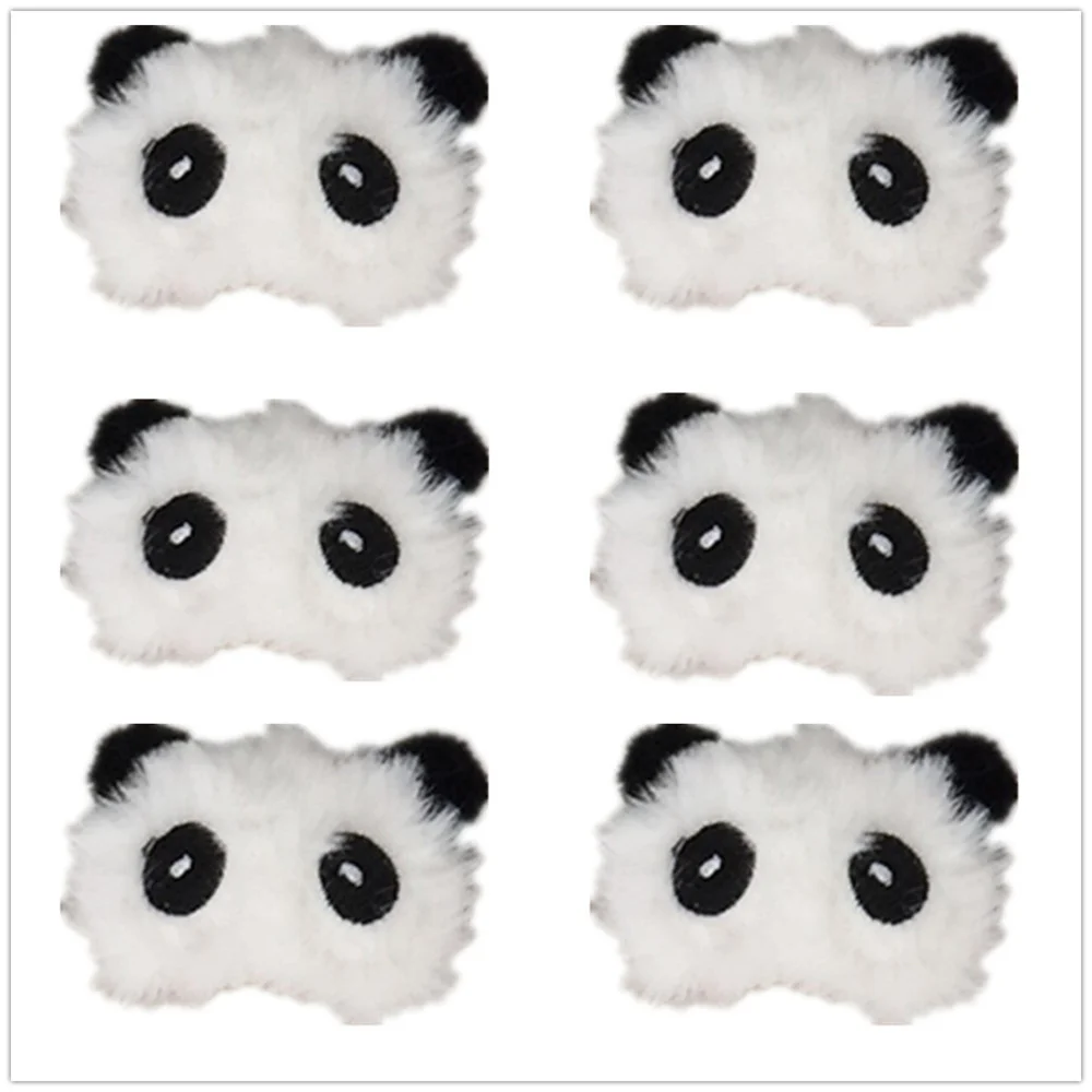 6 шт./лот клубника и т. д. Мини 4-6 см фруктовая кукла маленькие аксессуары плюшевая