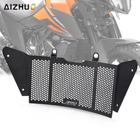 390 adv adventure 2020 2021 motorcycle radiator guard 390 adventure radiator grille protector cover 390 adventure accessories