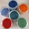 Изображение товара 2