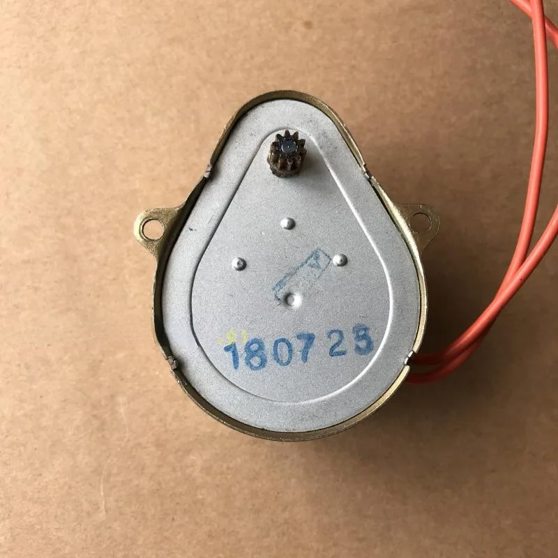 Центральный водяной клапан кондиционера электромагнитный Электрический