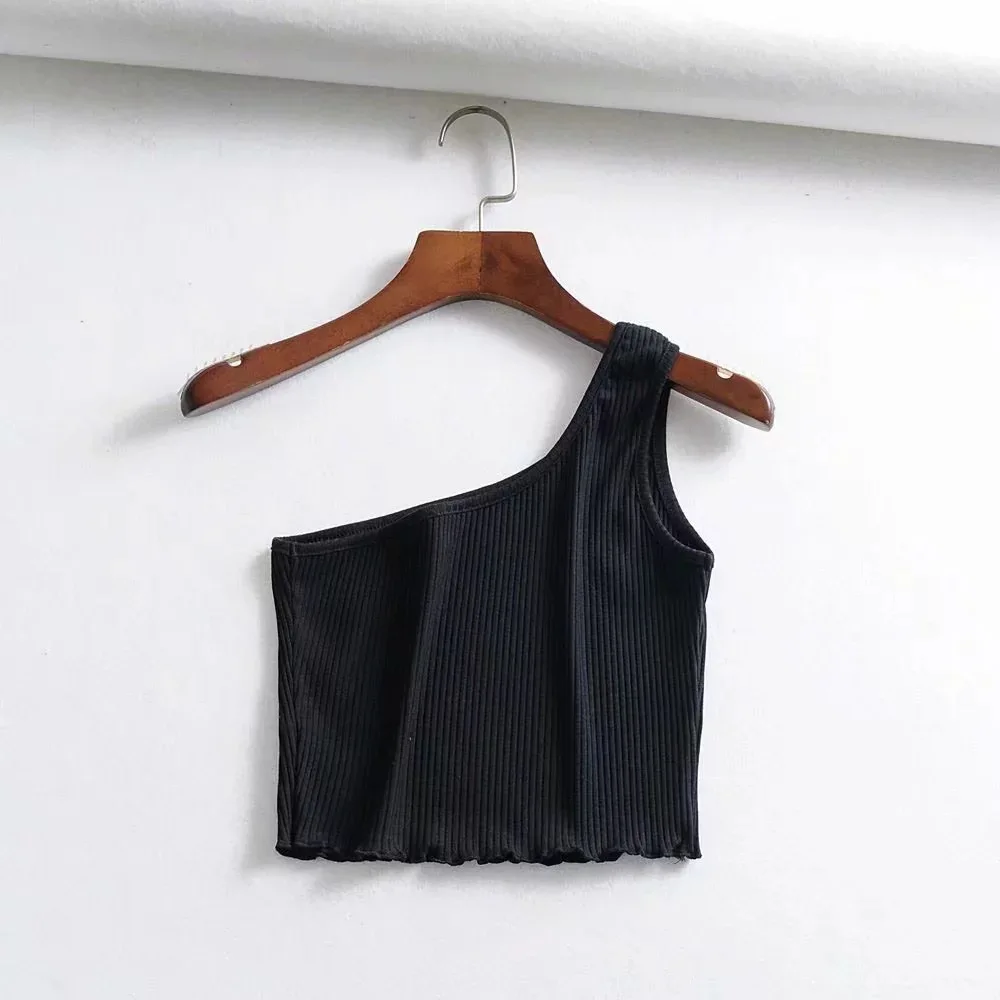 Custom Logo College Tube Top Tailgating Strapless One Shoulder Solid Crop Personalized ANY COLLEGE | Женская одежда