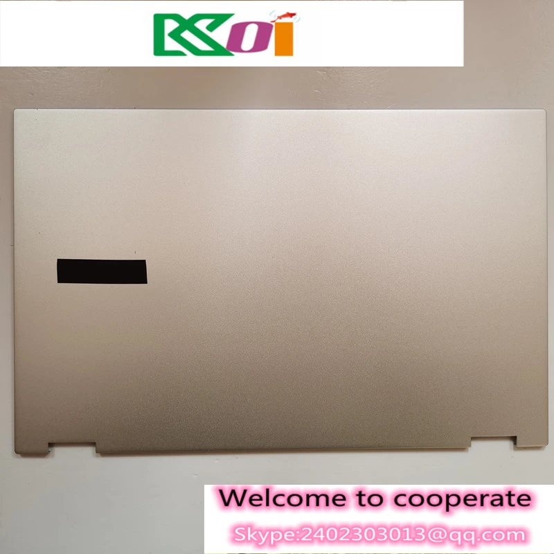 

Подходит для Samsung 15,6 "Galaxy Book flex np950qcg nt950qcg A shell D