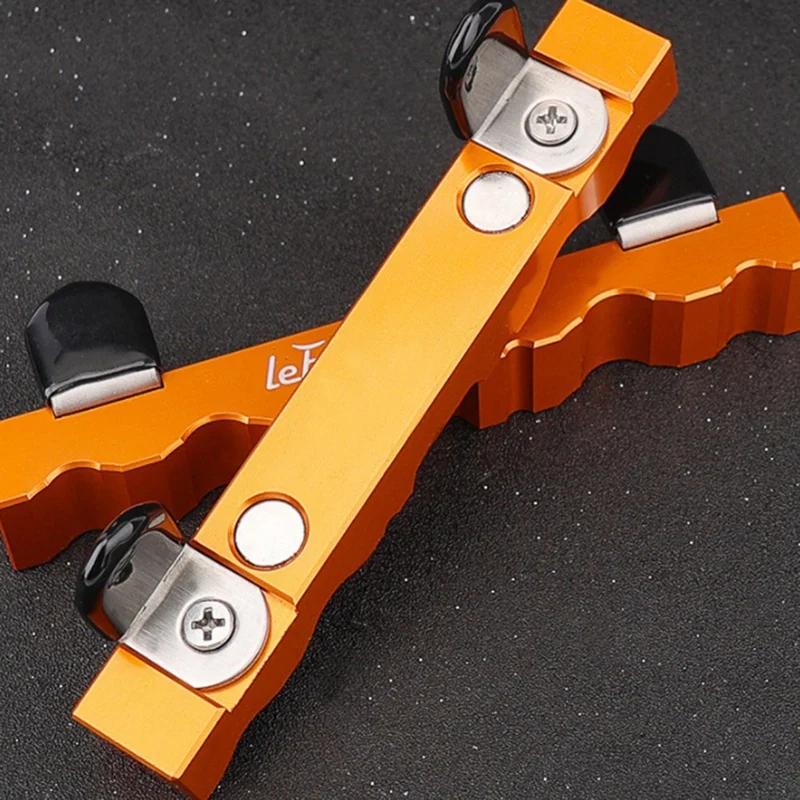 

Lebycle Bicycle Tools, Bicycle Hub, Pedal Axle, Front Fork and Rear Shock Absorber Wheel Set, Bicycle Repair Tool