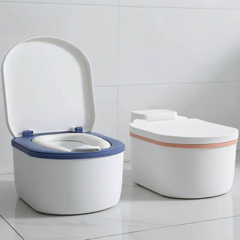 Сиденье для унитаза постельное белье писсуар детей мужчин и женщин малышей