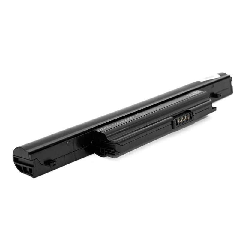 Аккумулятор ApexWay 11 1 В для ноутбука Acer Aspire AS10B31 AS10B61 AS10B3E 5820T 5553 5553G 5625 5625G 5745 3820 4820 5820