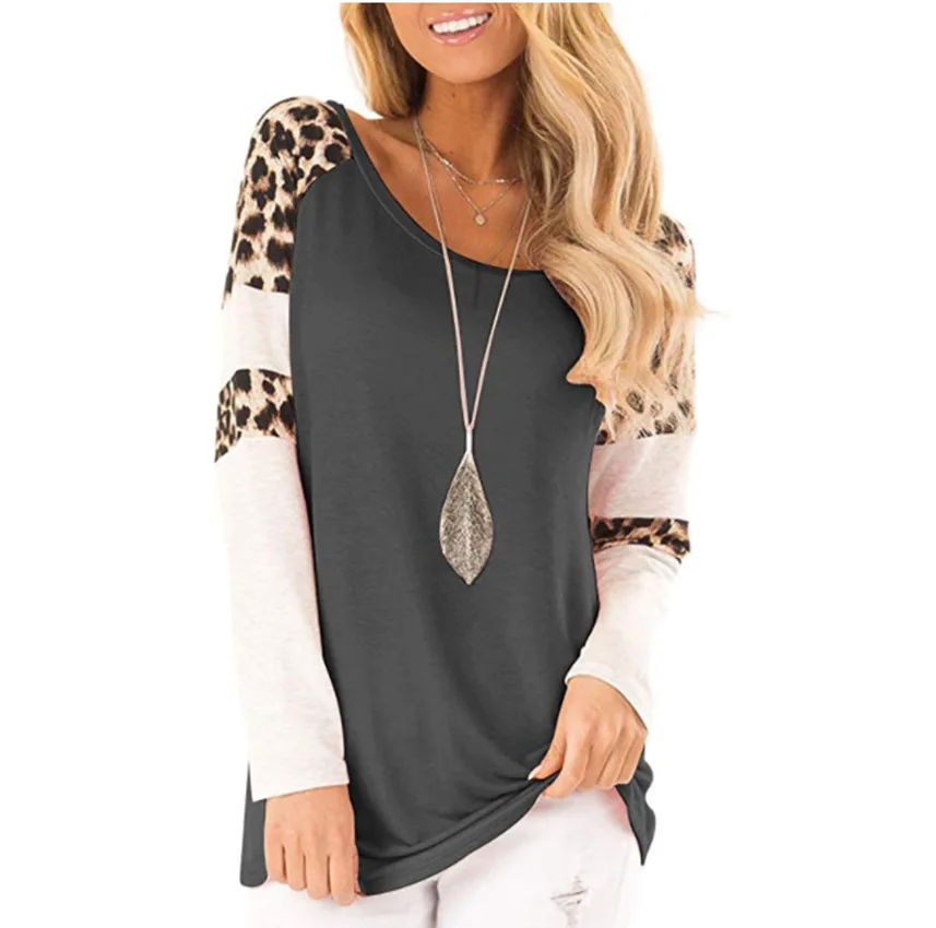 

Outdoor Sport Fashion Tee Shirt T-Shirt Tshirt Long Sleeve Beach Summer Black