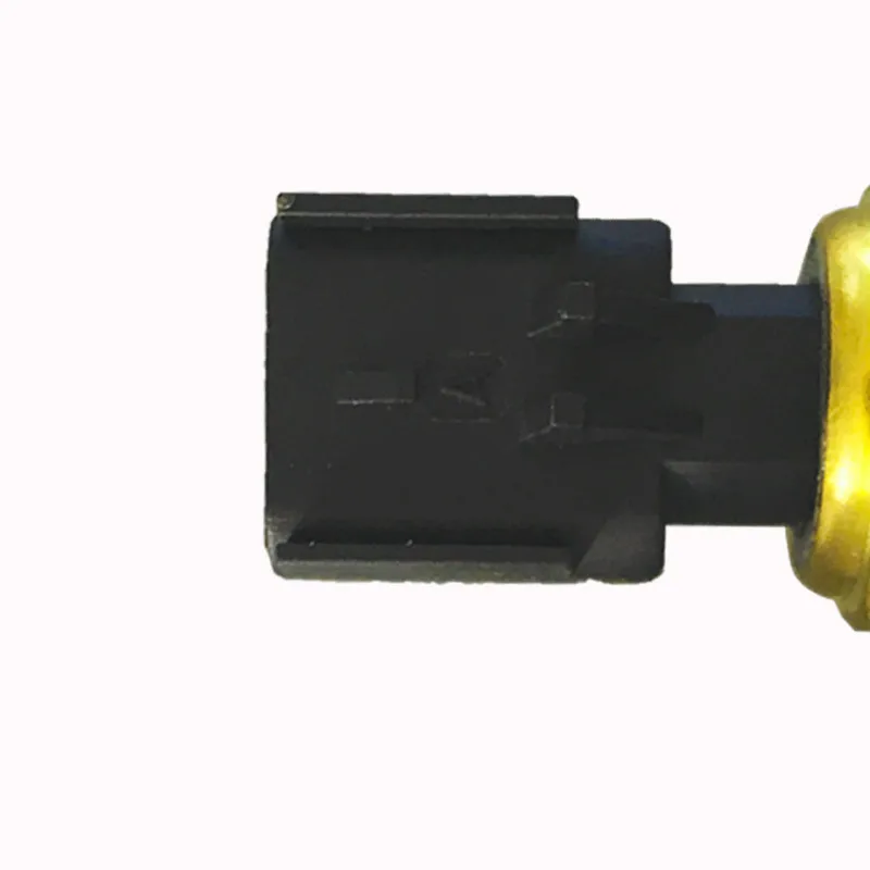 Датчик давления масла NewEngine для Cummins ISX ISM ISX11.9 ISX15 4921517