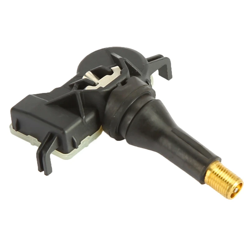 Датчик давления в шинах TPMS для Nissan Altima Micra Leaf Qashqai Renault Espace 40700-4CB0B | Автомобили и