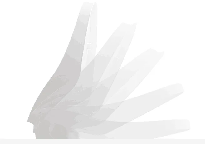 ZJ BG8011Smart биде сиденье для унитаза Электрический туалетное сидение Сидушка