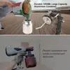 Изображение товара 3