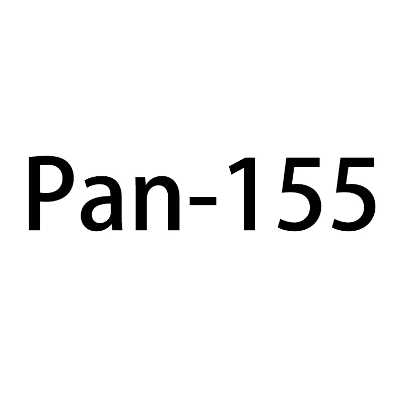 

Pan-155