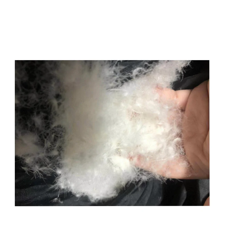 Модный пуховик для собак комбинезон щенков зимняя теплая одежда с меховым