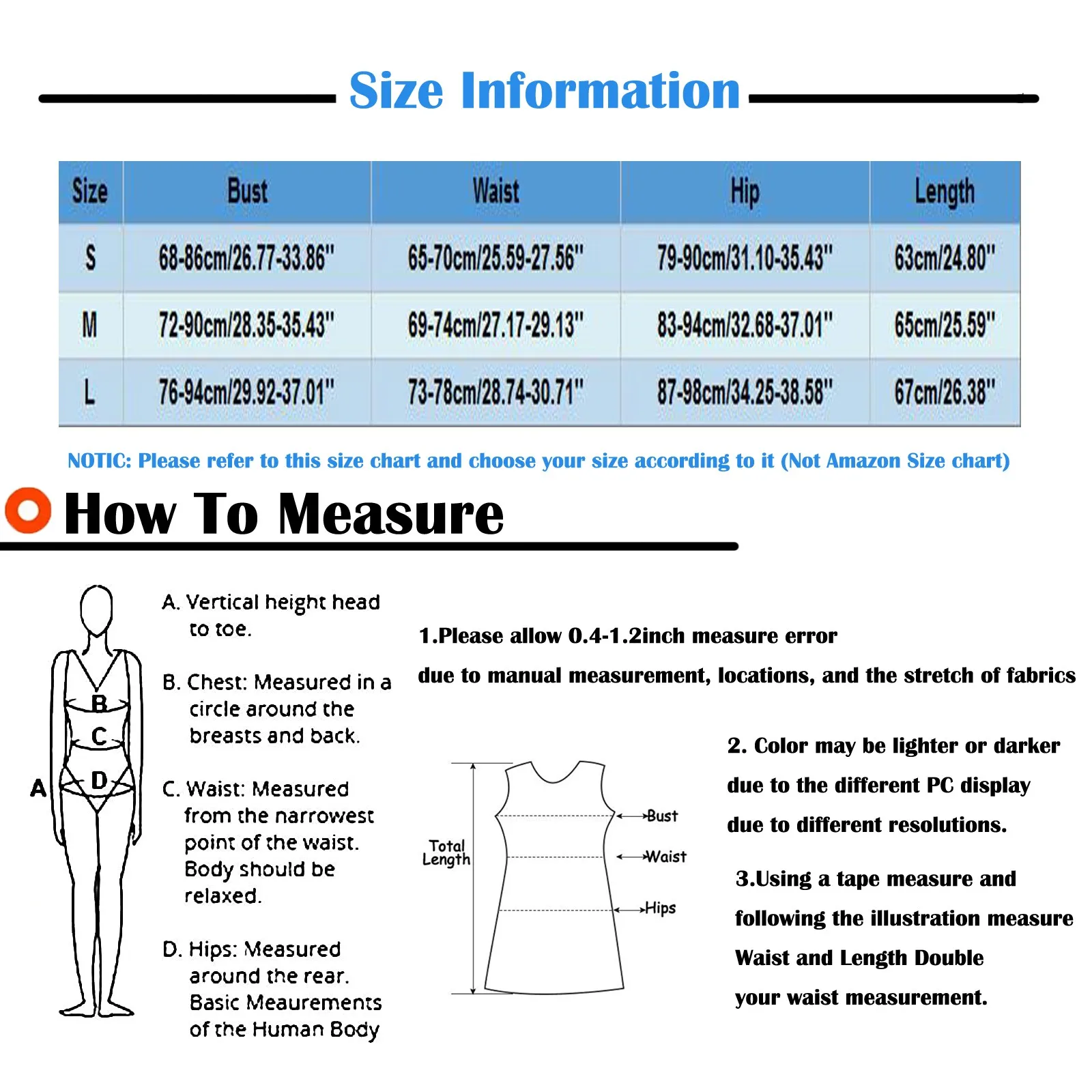 

Bodycon Dress Women Summer Sexy Bodycon Mini Dress Solid Color Sleeveless Backless Hollow Out Sherth Camisole Dress