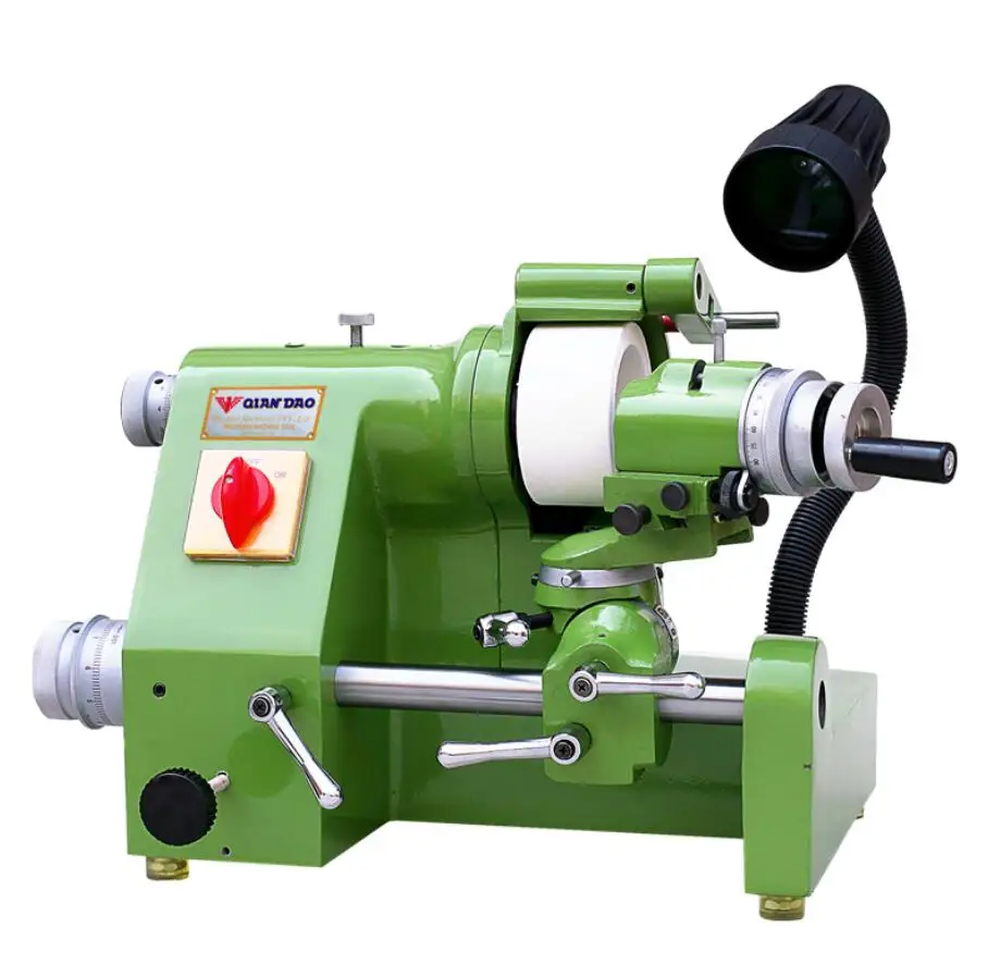 Универсальная шлифовальная машина u2 для изготовления ювелирных